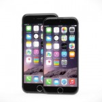 次期iPhoneではディスプレイサイズは3種類?4インチもラインナップに?