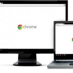 Chrome最新版で64bit化!Chrome Helper(応答なし)も解消!