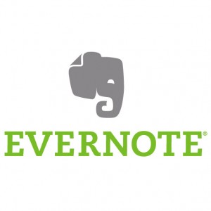 EvernoteのMacアプリがアップデート!同期速度が3倍以上高速に!