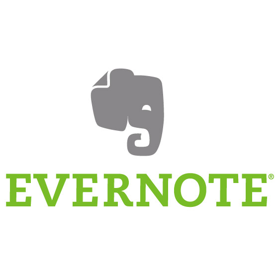 EvernoteのMacアプリがアップデート！同期速度が3倍以上高速に！