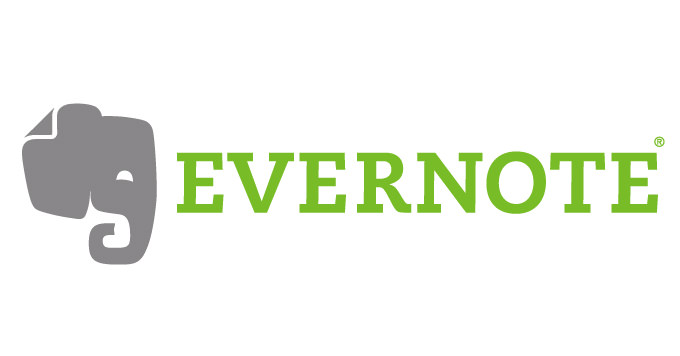 Evernote