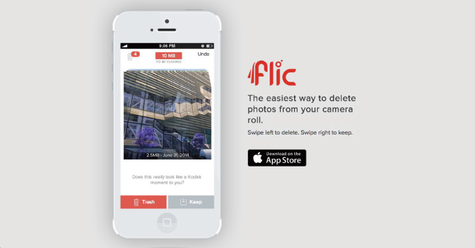flic.jpg Flic