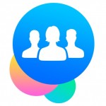 これは便利だ!Facebookグループ専用アプリ「Facebook Groups」が公開!