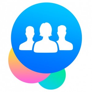 これは便利だ!Facebookグループ専用アプリ「Facebook Groups」が公開!