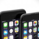 次期iPhoneのカメラ性能は一眼レフ並みに?過去最大のアップデートで2枚のレンズを搭載?