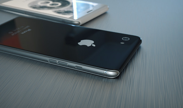 Iphone8 rumour 2