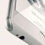早すぎ!「iPhone 8」のコンセプト画像が公開!