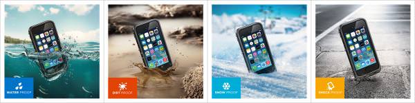 Iphoneaccessory iphone6 lifeproof 1