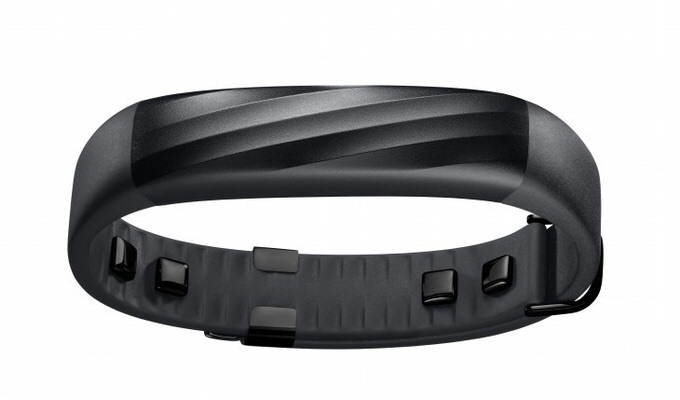 Jawbone up 3 1