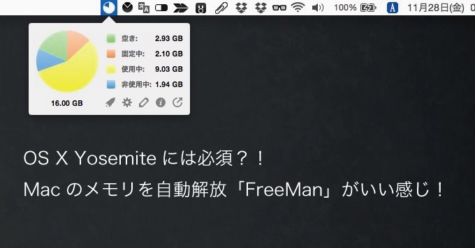 Macapp freeman 1