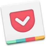Macであらゆるリンクを保存する方法!書類内のハイパーリンクもPocketに保存できる!
