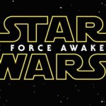スターウォーズの新作「Star Wars : The Force Awakens」の予告動画がiTunesで公開