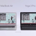 煽り過ぎ？マイクロソフトがMacBook Airと比較して馬鹿にするテレビCM動画が公開