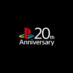 プレステの進化した歴史が1つの動画に!プレイステーション発売20周年記念動画が公開