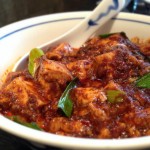 食べ歩きの達人が選ぶ「東京の麻婆豆腐」10選