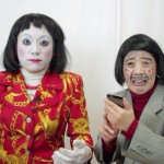 2014年流行語大賞が発表!大賞は「ダメよ〜ダメダメ」「集団的自衛権」の2つ
