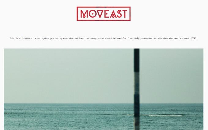 10 Moveast