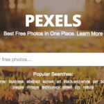 海外のフリー写真素材サイトまとめ55サイト(2014年冬版)