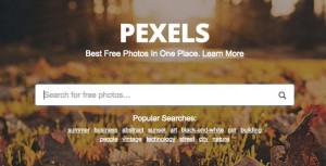 海外のフリー写真素材サイトまとめ55サイト(2014年冬版)