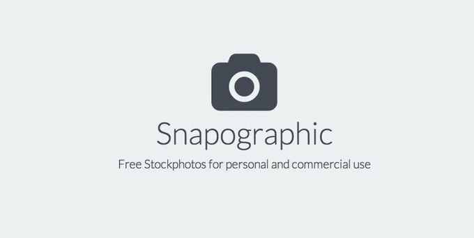 23 snapographic