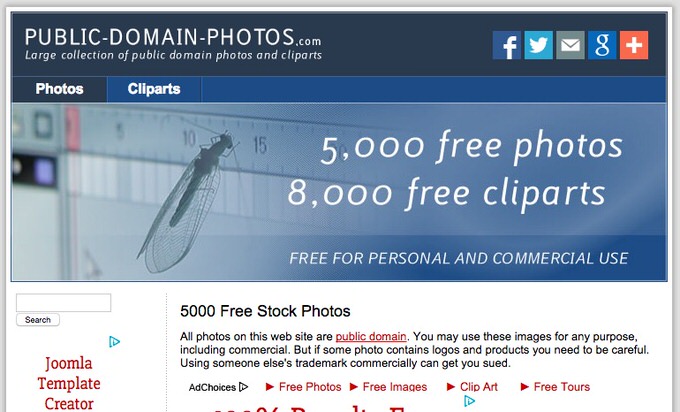 48 5000 Free Stock Photos