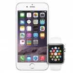 割賦購入OK!ソフトバンクがApple Watch販売を発表、4月10日から試着も可能