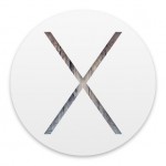 Macが重い時に効果的な6つのこと【OS X Yosemite】