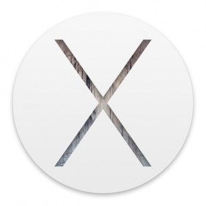 Macが重い時に効果的な6つのこと【OS X Yosemite】