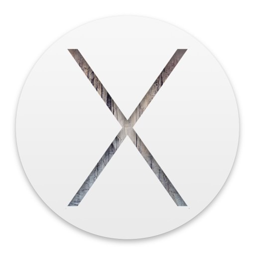 Macが重い時に効果的な6つのこと【OS X Yosemite】