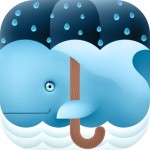 300円→無料!2014年に大人気になった写真加工アプリ「Waterlogue」