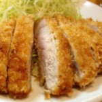 食べ歩きの達人が選ぶ「東京のとんかつ」10選