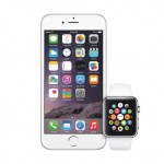 Apple Watchはアメリカのみ先行発売?
