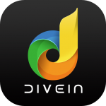 ファイナルファンタジー7がスマホで遊べる!スクエニのストリーミングサービス「DIVE IN」がスタート