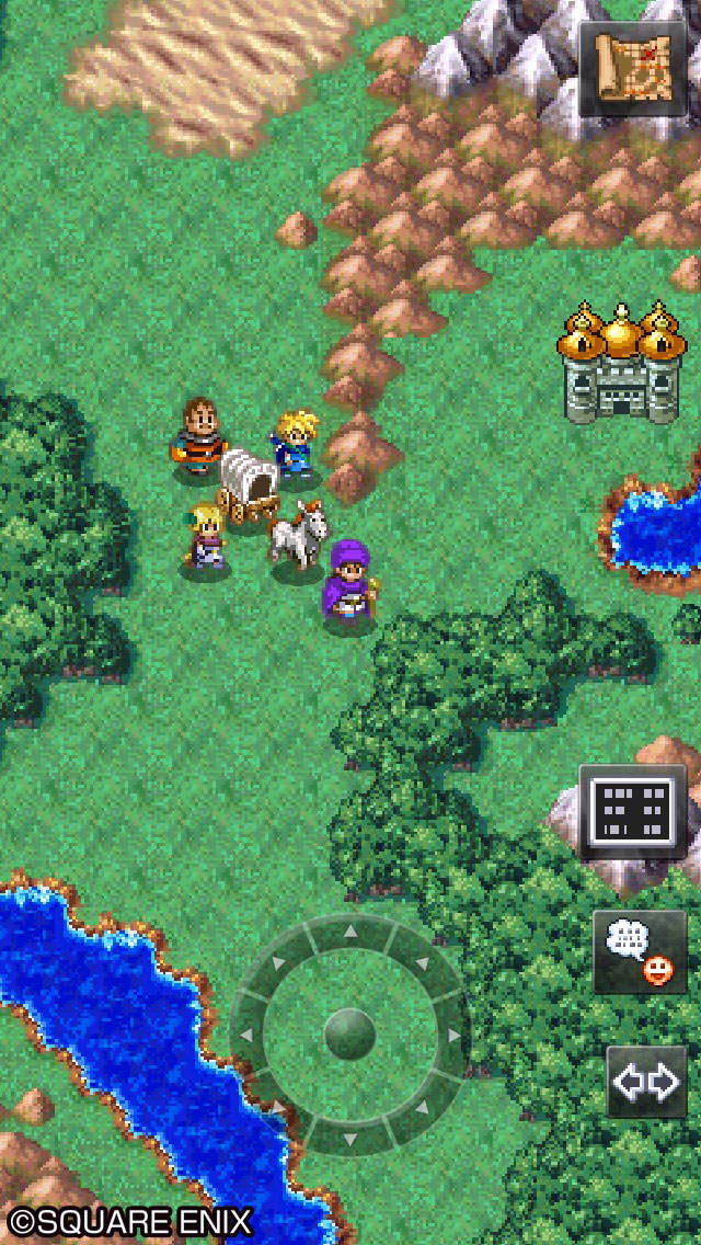 Dragonquest5 2