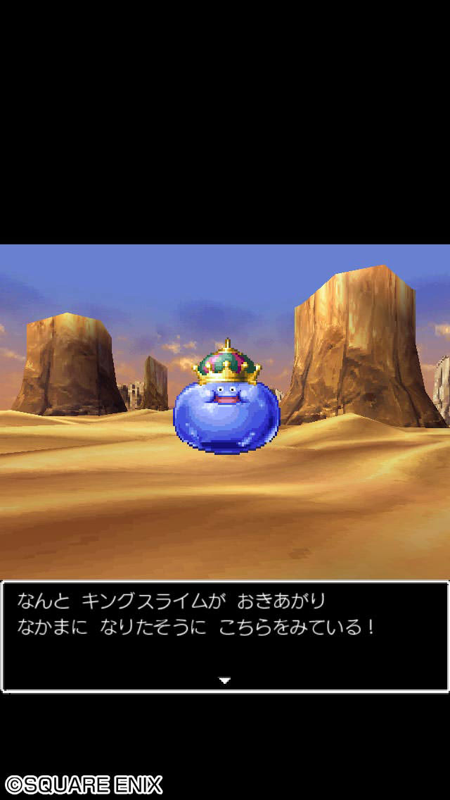 Dragonquest5 3