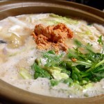 食べ歩きの達人が選ぶ「東京の鍋」10選
