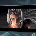 【これじゃない】「ファイナルファンタジー7」がPS4が発表!ただしトレーラー動画のがっかり感が凄い