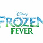 「アナと雪の女王」の続編となる新作短編の公開が決定!実写映画「シンデレラ」と同時上映!