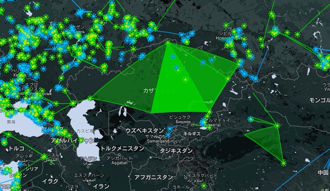 Ingress enlightened 2