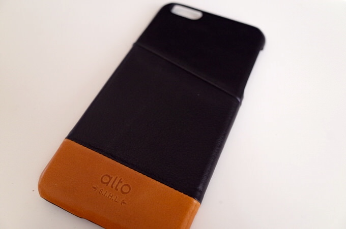 Iphoneaccessory alto 2