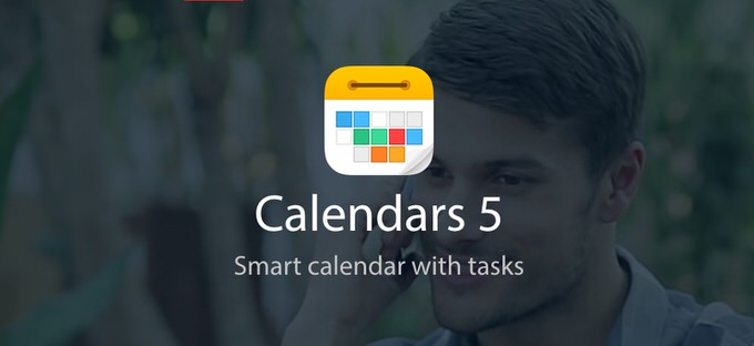 Iphoneapp Calendar5