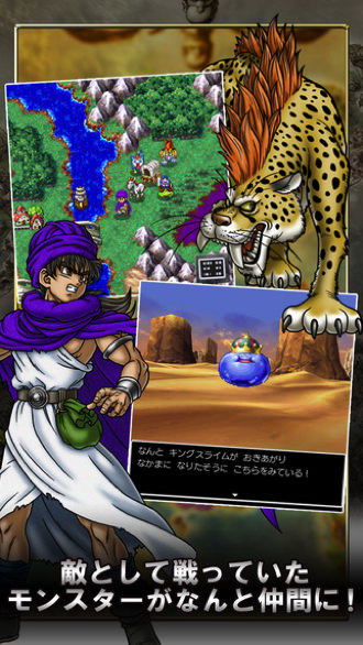 Iphoneapp dragonquest5 4