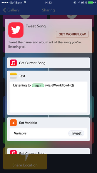 Iphoneapp workflow 5