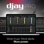 djay pro 2 for mac 2.0.14 djay pro 2 for mac 2.0.14