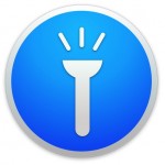 Aifred並に便利に!MacのSpotlightを拡張し機能追加できる「Flashlight」