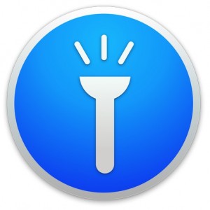 Aifred並に便利に!MacのSpotlightを拡張し機能追加できる「Flashlight」