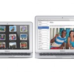 12インチ「MacBook Air」はRetinaディスプレイ、Core Mを搭載?