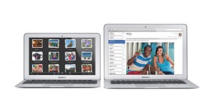 12インチ「MacBook Air」はRetinaディスプレイ、Core Mを搭載?