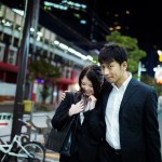 国内のフリー写真素材サイトまとめ40サイト(2014年冬版)