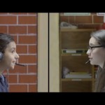 リアル翻訳コンニャク!マイクロソフトのリアルタイム翻訳「Skype Translator」が凄い!